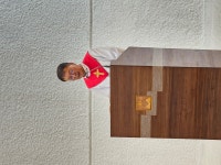 9월 14일 교중미사 - 성당 개인사진 - 성환성당 성환성당