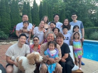 작은 딸 혜진네 집에 살면서 - 도시농업이야기 - 도시농업(UrbanAgriculture) 작은 딸 혜진네 집에 살면서