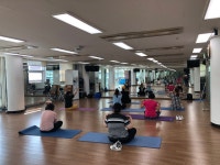 2022년 6월 16일 9회기 수업 - 드림걸즈 - 사)서울장애인부모연대 강서지회 사)서울장애인부모연대 강서지회