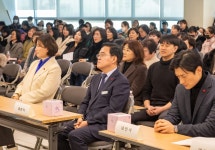 [제13차 정기총회] - 강서부모회 활동 게시판 - 사)서울장애인부모연대 강서지회 [제13차 정기총회]