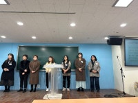 [제13차 정기총회] - 강서부모회 활동 게시판 - 사)서울장애인부모연대 강서지회 [제13차 정기총회]