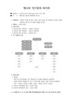 [제13차 정기총회] - 강서부모회 활동 게시판 - 사)서울장애인부모연대 강서지회 [제13차 정기총회]