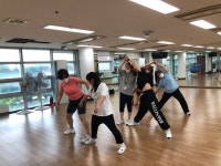 2022년 6월 2일 7회기 수업 - 드림걸즈 - 사)서울장애인부모연대 강서지회 사)서울장애인부모연대 강서지회