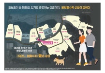 동탄2 스페이스1 상가 - ◈부동산정보♡분양정보 - 부동산투자개발 동탄2 스페이스1 상가