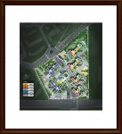 더샵 군산 프리미엘◐▶군산 더샵 프리미엘 분양가 홍보관 - ◈원룸/빌라♡아파트 - 부동산투자개발 더샵 군산 프리미엘◐▶군산 더샵 프리미엘... 