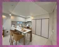 청라 피크원 푸르지오 분양가 평면도 공급정보 - ◈부동산정보♡분양정보 - 부동산투자개발 청라 피크원 푸르지오 분양가 평면도 공급정보