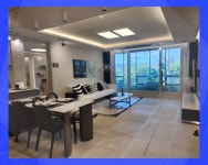 포항 학산 한신더휴 엘리트파크 모델하우스 분양가 안내 - ● 경상 지역♡급매물 - 부동산투자개발 포항 학산 한신더휴 엘리트파크 모델하우스... 