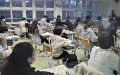 서양학당영어교습소 | 우수인재는 만들어서 키운다...안동 '퇴계학당,영어마을' - 안동인터넷뉴스 - 보도자료 - 안동영어마을 안동영어마을