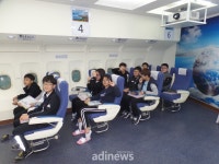 서양학당영어교습소 | 우수인재는 만들어서 키운다...안동 '퇴계학당,영어마을' - 안동인터넷뉴스 - 보도자료 - 안동영어마을 안동영어마을