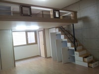 운정신도시 야당멱 유미어스복층공사문의 - 공지사항 - 복층공사전문 가나한빛인테리어 01037714135 운정신도시 야당멱 유미어스복층공사문의