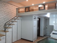 2동탄 리베로 오피스텔 복층공사 - 공지사항 - 복층공사전문 가나한빛인테리어 01037714135 2동탄 리베로 오피스텔 복층공사