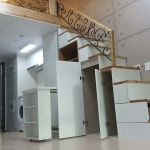 운정신도시 야당멱 유미어스복층공사문의 - 공지사항 - 복층공사전문 가나한빛인테리어 01037714135 운정신도시 야당멱 유미어스복층공사문의