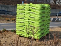 김영삼 - 찍그림 - 광화문 한자 현판 떼고 한글 현판 달기 모임 김영삼