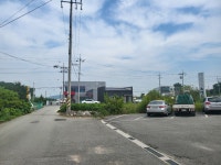 (천안경매학원) 직산 624지방도 현장답사 - 경매물건 학원 현장답사 - 천안부동산 경매학원 (천안아산 부동산매거진) 천안부동산 경매학원... 