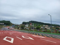 (천안경매학원) 화요일 오후반 현장답사 - 경매물건 학원 현장답사 - 천안부동산 경매학원 (천안아산 부동산매거진) 천안부동산 경매학원... 