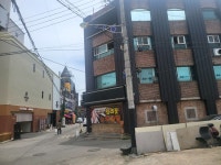 (천안경매학원) 수요일 물건분석반 다가구 주택 경매물건 현장답사 - 경매물건 학원 현장답사 - 천안부동산 경매학원 (천안아산 부동산매거진)... 
