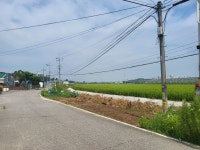 (천안경매학원) 직산 624지방도 현장답사 - 경매물건 학원 현장답사 - 천안부동산 경매학원 (천안아산 부동산매거진) 천안부동산 경매학원... 
