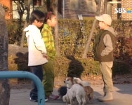 [순풍산부인과] 정배 스타일 - 악플달면 쩌리쩌려버려 - ＊여성시대＊ 차분한 20대들의 알흠다운 공간 [순풍산부인과] 정배 스타일