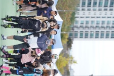 제2회 광주광역시장배 전국 인라인 트랙대회25 - 행사 앨범 - 광주광역시 롤러스포츠연맹 제2회 광주광역시장배 전국 인라인 트랙대회25