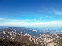 설악산 옛끝청능선~ 대청봉 - 일반 게시판 - 안국 레저 (종합 등산장비점) 설악산 옛끝청능선~ 대청봉