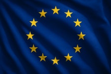 EU, 화학물질 규제 손봐…화장품도 절차 완화 - ◈중동,유럽소식(뷰티,경제)◈ - 인코아 화장품도매공유카페 EU, 화학물질 규제 손봐…화장품도... 