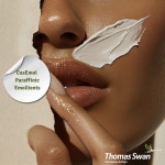 화장품도매몰아림 | 실리콘-프리 연화제 퍼스널케어 원료 ‘카스이몰’ - ◈중동,유럽소식(뷰티,경제)◈ - 인코아 화장품도매공유카페 실리콘-프리 연화제 퍼스널케어...