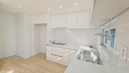 신축복층 분양(전세도 가능)합니다.신둔도예촌역 도보 4분~ - 이천시 신축분양 정보 - 정부장과 함께하는 집값나들이 신축복층 분양(전세도... 