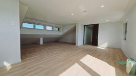 신축복층 분양(전세도 가능)합니다.신둔도예촌역 도보 4분~ - 이천시 신축분양 정보 - 정부장과 함께하는 집값나들이 신축복층 분양(전세도... 