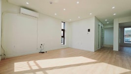 신축복층 분양(전세도 가능)합니다.신둔도예촌역 도보 4분~ - 이천시 신축분양 정보 - 정부장과 함께하는 집값나들이 신축복층 분양(전세도... 