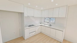 신축복층 분양(전세도 가능)합니다.신둔도예촌역 도보 4분~ - 이천시 신축분양 정보 - 정부장과 함께하는 집값나들이 신축복층 분양(전세도... 