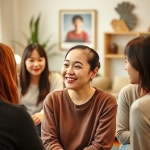 맞춤가발갤러리~ - 목포 가발전문점 라라 & 메이크업☎285-3376 양을로 236번길 2 목포 가발전문점 라라 & 메이크업☎285-3376 양을로 236번길 2