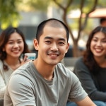 맞춤가발갤러리~ - 목포 가발전문점 라라 & 메이크업☎285-3376 양을로 236번길 2 목포 가발전문점 라라 & 메이크업☎285-3376 양을로 236번길 2