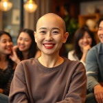 맞춤가발갤러리~ - 목포 가발전문점 라라 & 메이크업☎285-3376 양을로 236번길 2 목포 가발전문점 라라 & 메이크업☎285-3376 양을로 236번길 2