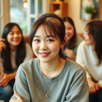 맞춤가발갤러리~ - 목포 가발전문점 라라 & 메이크업☎285-3376 양을로 236번길 2 목포 가발전문점 라라 & 메이크업☎285-3376 양을로 236번길 2