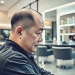 맞춤가발갤러리~ - 목포 가발전문점 라라 & 메이크업☎285-3376 양을로 236번길 2 목포 가발전문점 라라 & 메이크업☎285-3376 양을로 236번길 2