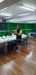 군포탁구동우회 총회 결과 - 동호회 소식&초대 - 군포시 탁구협회 군포시 탁구협회