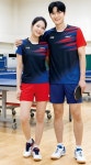 2026년 오성동우회 단체복 - 동호회 단체복 등록 - 군포시 탁구협회 2026년 오성동우회 단체복