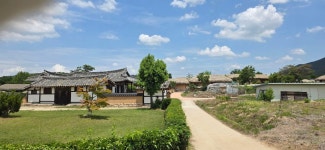 하회마을(26.5.26) - 장수 산악회. - 서수원신협산악회 하회마을(26.5.26)