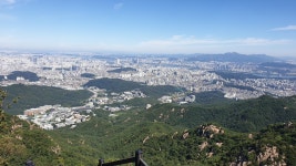 관악산 정상 올들어 네번째 산행에 자운암 하산 바위길 이야기 ........ - 우리들의 이야기(쉼터) - 하늘빛건강연구소 관악산 정상 올들어 네번째... 