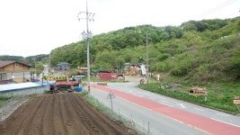 아산기맥 종주 (충남알프스) : 2024-04-21 - 산행기 및 산행사진 - 누리사랑의 산이야기 아산기맥 종주 (충남알프스) : 2024-04-21