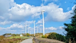 낙동정맥 07/20구간 19-09 아랫삼승령-독경산-맹동산-임도삼거리-하삼의 : 2025-11-02 - 낙동정맥 ([洛東正脈]) - 누리사랑의 산이야기... 