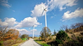 낙동정맥 07/20구간 19-09 아랫삼승령-독경산-맹동산-임도삼거리-하삼의 : 2025-11-02 - 낙동정맥 ([洛東正脈]) - 누리사랑의 산이야기... 