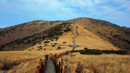 영남알프스 표충사. 천황산. 재약산. 영축산. 신불산. 간월산. 등억온천단지 2026-02-07 - 산행기 및 산행사진 - 누리사랑의 산이야기... 