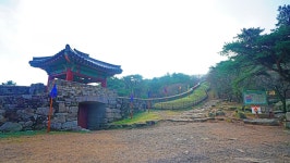 낙동정맥 19/20구간 남락고개. 개금고개 : 2025-04-05 - 낙동정맥 ([洛東正脈]) - 누리사랑의 산이야기 낙동정맥 19/20구간 남락고개.... 