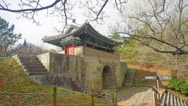 낙동정맥 19/20구간 남락고개. 개금고개 : 2025-04-05 - 낙동정맥 ([洛東正脈]) - 누리사랑의 산이야기 낙동정맥 19/20구간 남락고개.... 
