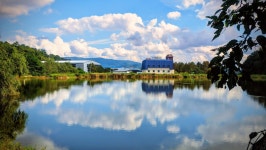 낙동정맥 13/20구간 19-13 시티고개. 아화고개 : 2025-10-25... 산이야기 낙동정맥 13/20구간 19-13 시티고개. 아화고개 : 2025-10-25