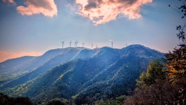 낙동정맥 07/20구간 19-09 아랫삼승령-독경산-맹동산-임도삼거리-하삼의 : 2025-11-02 - 낙동정맥 ([洛東正脈]) - 누리사랑의 산이야기... 