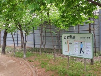 2026.4.22일(수) 당정역(골프장둘레길)-밤바위산-감투봉-무성봉... 22일(수) 당정역(골프장둘레길)-밤바위산-감투봉-무성봉-철쭉동산-산본역... 