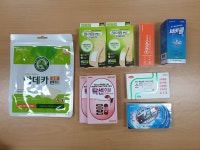 건강지킴이 : 대안학교 의약품 지원 - 틔키활동소식 - 틔움키움네트워크 건강지킴이 : 대안학교 의약품 지원