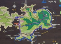 군산두레여성산악회 2022년 9월 1일 제315차 산행안내 - 두레산행일 - 군산 두레여성산악회 군산두레여성산악회 2022년 9월 1일 제315차... 